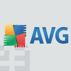 Avg